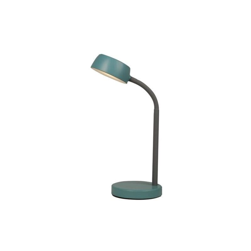 Lampada da tavolo Berry 6780 Rabalux