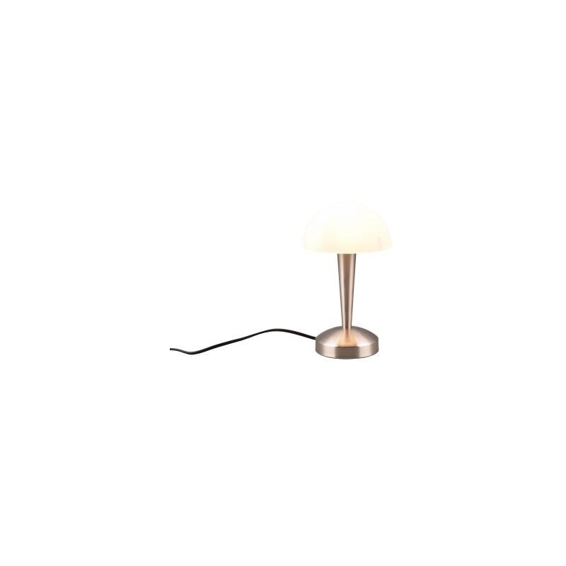 Lampada da tavolo Canaria R59561107 Rl
