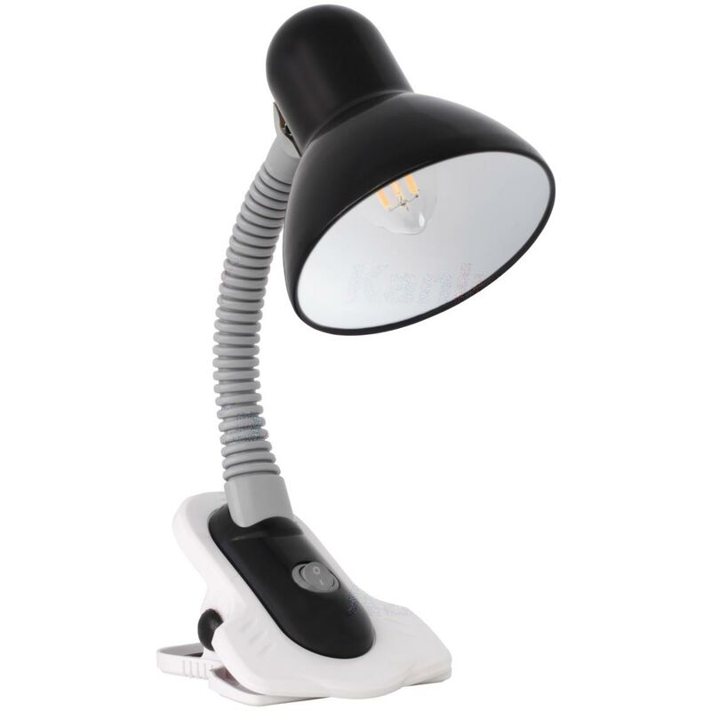 Image of Kanlux - lampada da scrivania suzi HR-60-B
