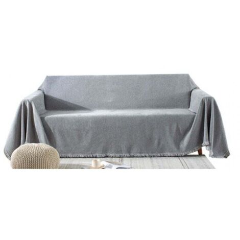 Lampada da tavolo con ventilatore, 2 pezzi, portatile, con ventilatore per bagno, spogliatoio, cajon, cristallo, mobile.