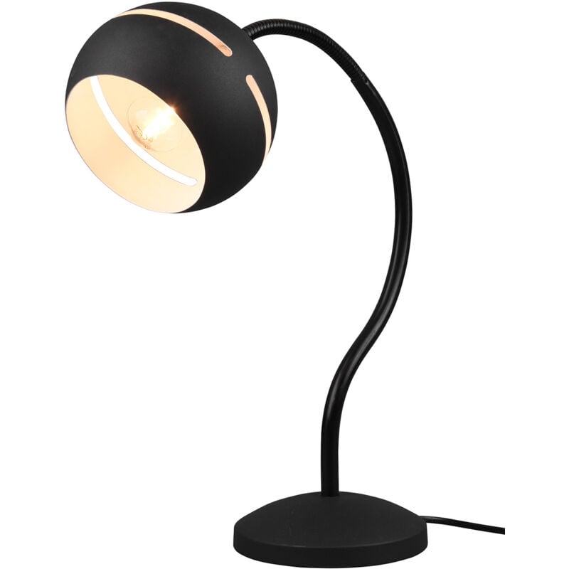 Giordanoshop - Lampada da Tavolo da Interno