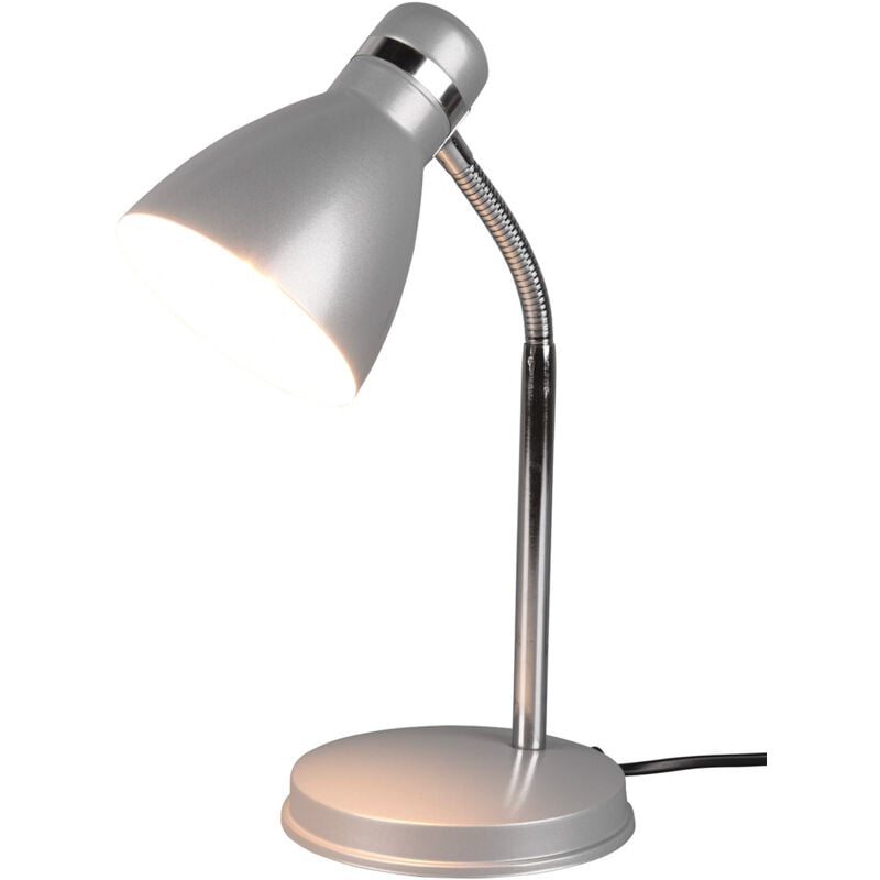 Giordanoshop - Lampada da Tavolo da Interno