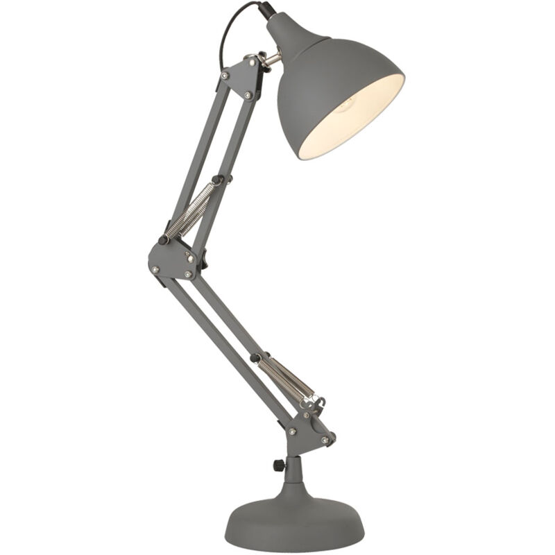 Search Light - Lampada da tavolo per scrivania