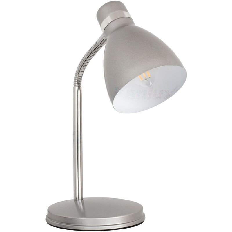 Image of Kanlux - lampada da scrivania zara HR-40-SR