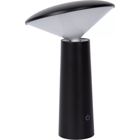 Lampada da tavolo esterna JIVE Lucide LED 4W USB‑C