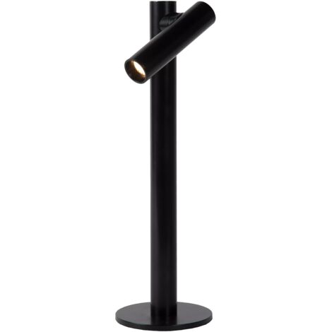 Lampada da tavolo esterna LED 2,2W a batteria IP54 Lucide