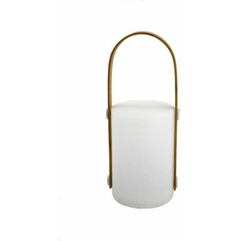 Lampada da tavolo Galix