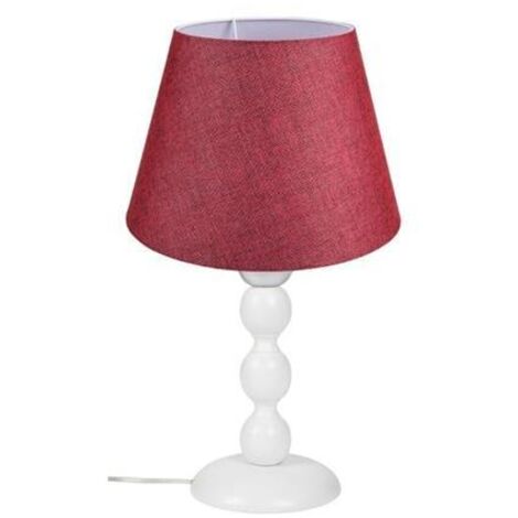 Lampada da tavolo LAGUNAH272865