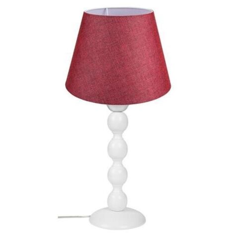 Lampada da tavolo LAGUNAH372865
