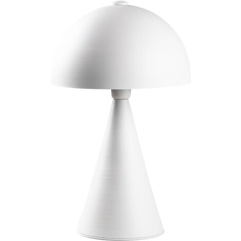 Lampada da tavolo, lampada da comodino, luce da soggiorno Lamp E 27 Max 40 W