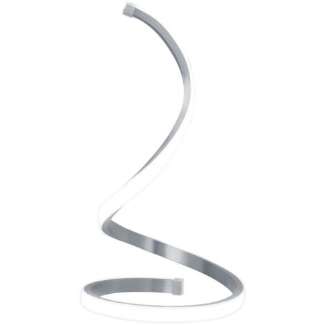 Lampada da tavolo LED 4,8W 4000K Anais 5469 Rabalux