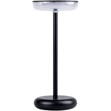 Lampada da tavolo LED FLUXY IP44 - 1.75W - 3000K - 140lm