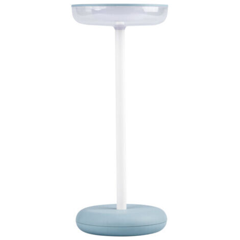 Lampada da tavolo LED FLUXY IP44 - 1,75W 3000K, 140lm