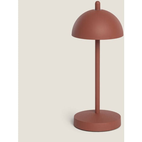 LEDKIA Terracotta