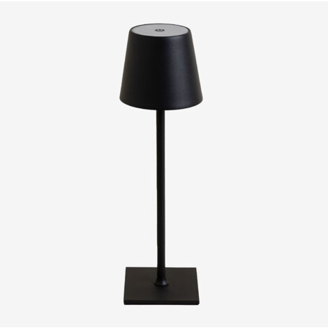 Lampada da tavolo LED senza fili Bolvir SKLUM            