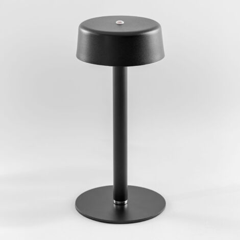 Lampada da tavolo LED senza fili Marcia SKLUM            