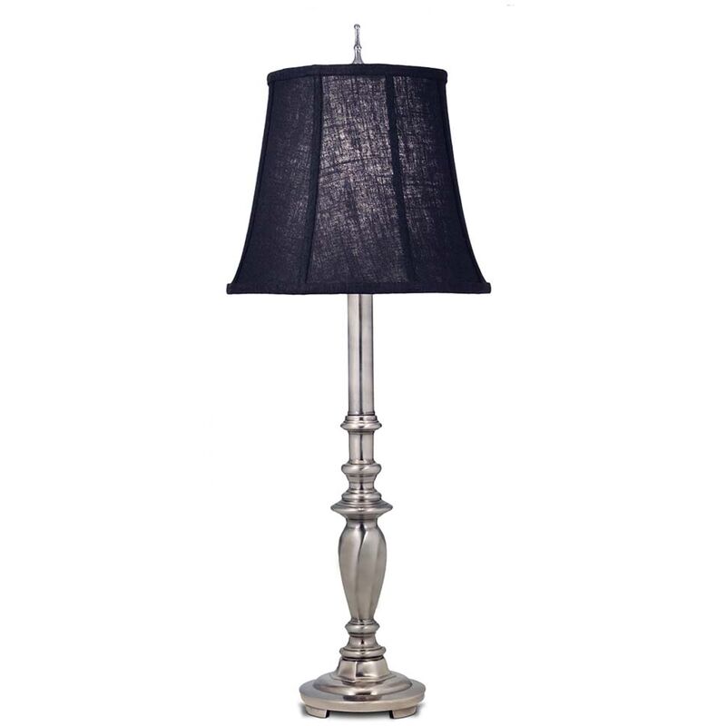 Lampada da tavolo Maine 1 Luce