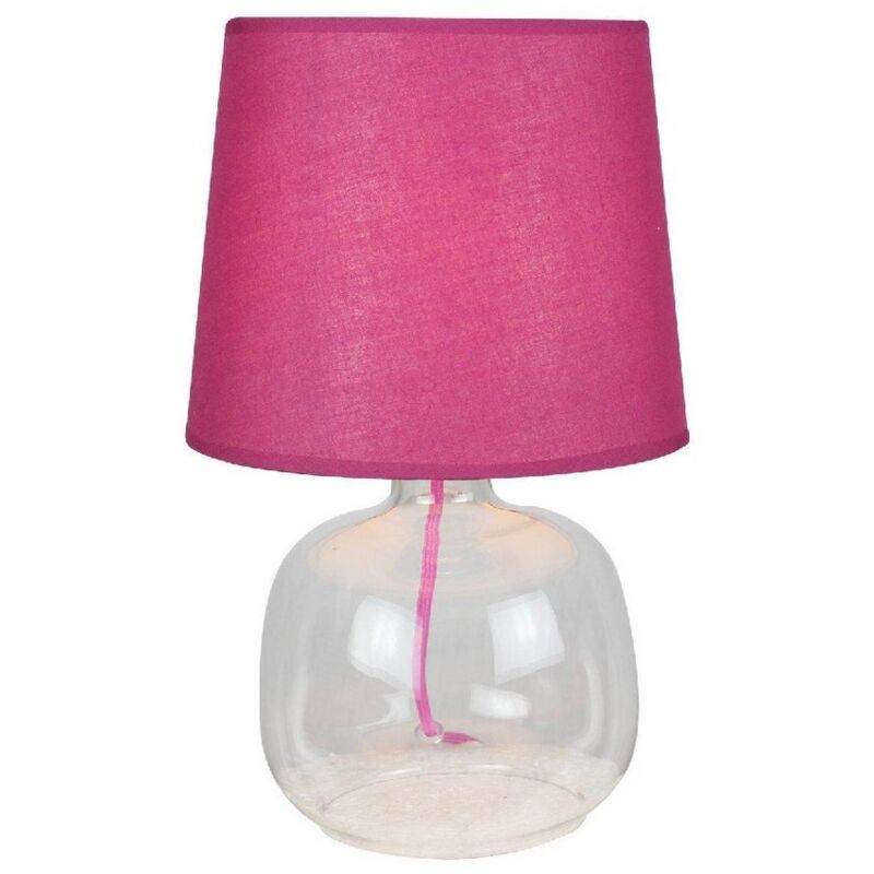 Epikasa - Lampada da Tavolo Mandy - Illuminazione