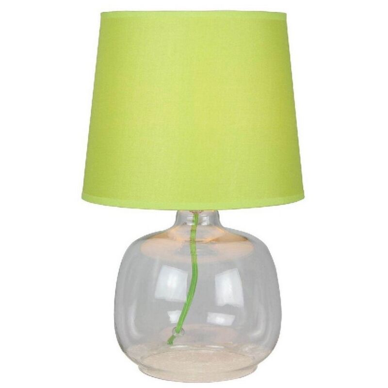 Epikasa - Lampada da Tavolo Mandy - Illuminazione