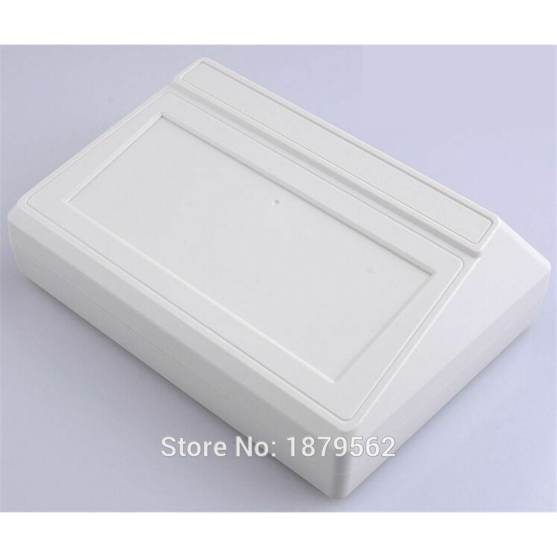 Fuienko - 20014554mm recinzione di plastica