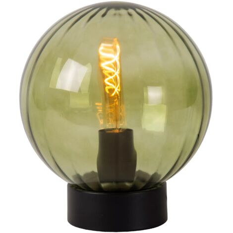 Lampada da tavolo Monsaraz 45593/01/33 Lucide