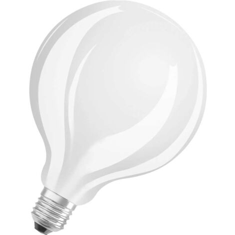 Lampada da tavolo Osram ST GLOBE150 17W/4000K E27