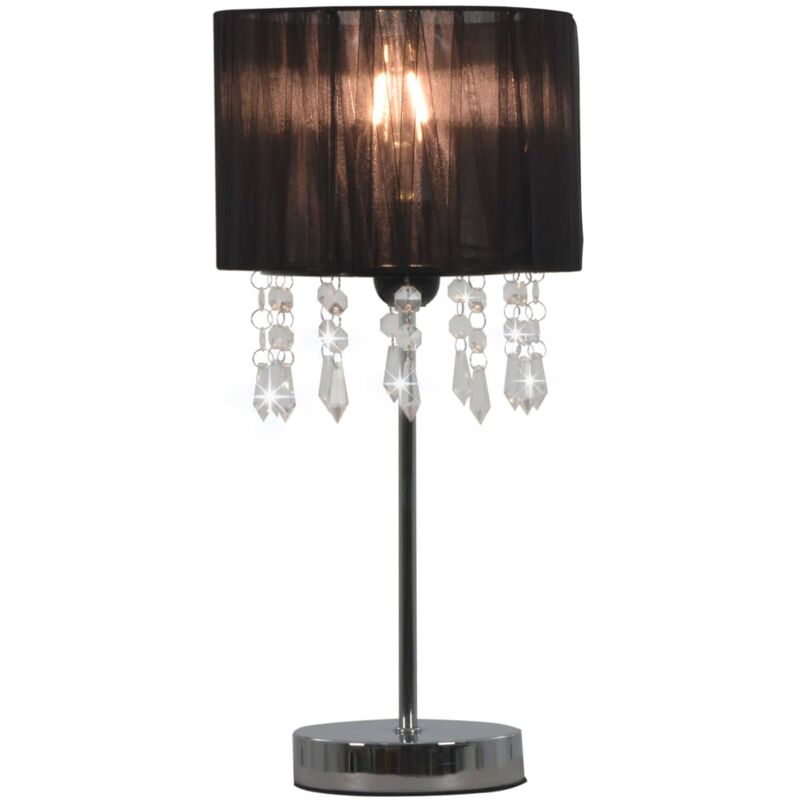 Prolenta Premium - Maison du'Monde - Lampada da