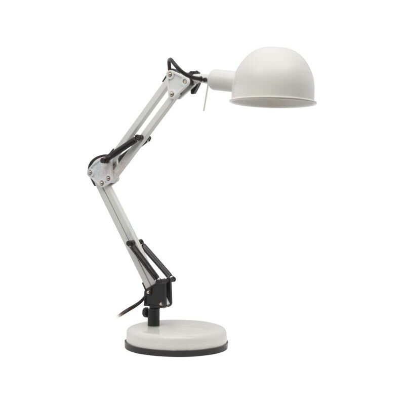 Image of Lampada da scrivania pixa KT-40-W Kanlux