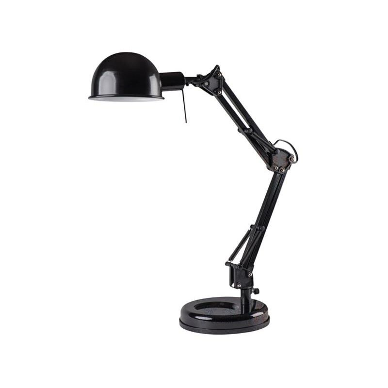 Image of Kanlux - lampada da scrivania pixa KT-40-B
