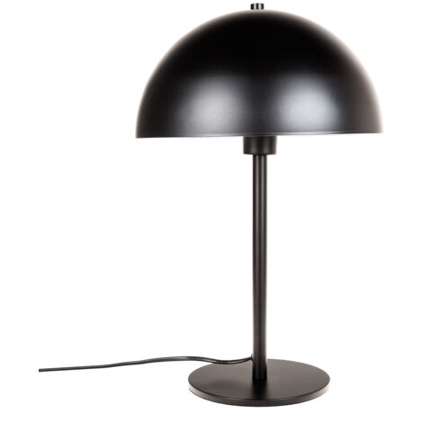Lampada Da Tavolo "Shelby"  [SKD-T400]