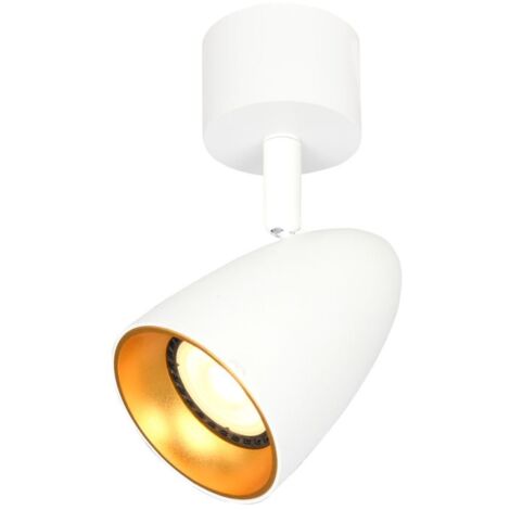 Lampada da tavolo TINO SPL367481RWHGD Italux