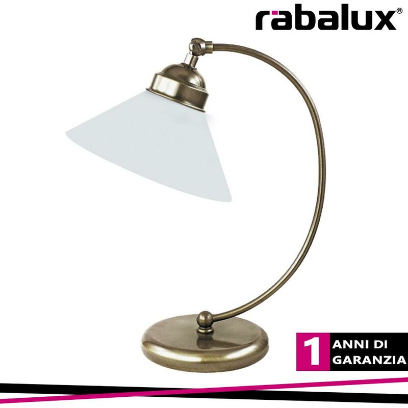 Image of Marian, table lamp, H39,5CM