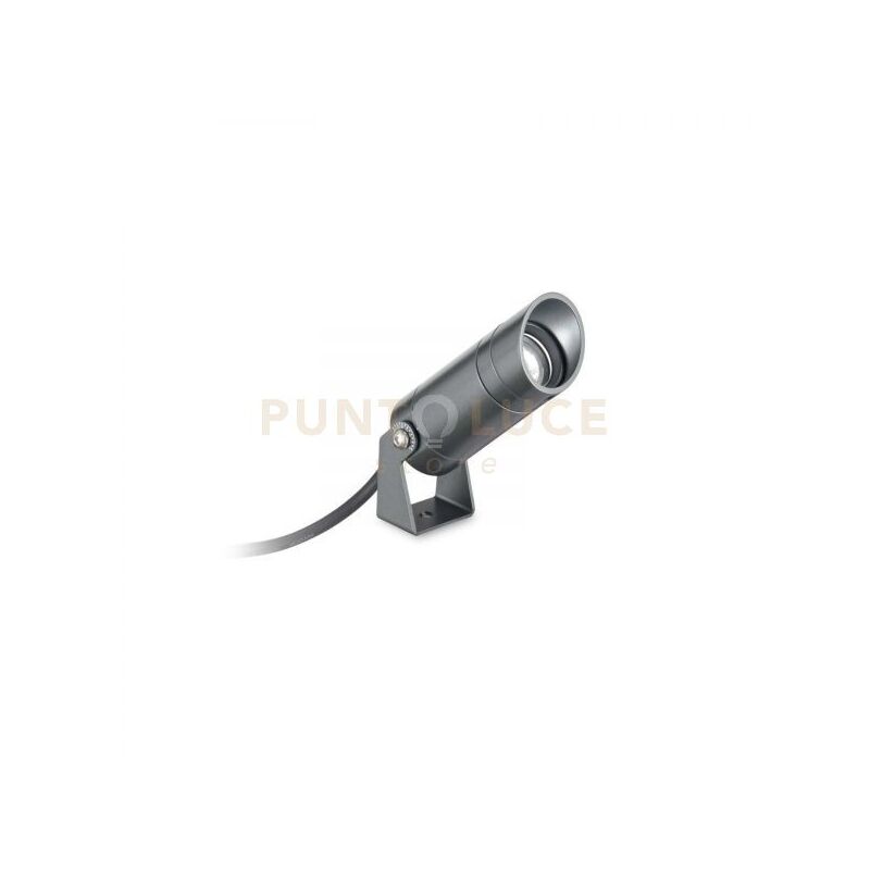 Proiettore starlight pr 05.5W 3000K