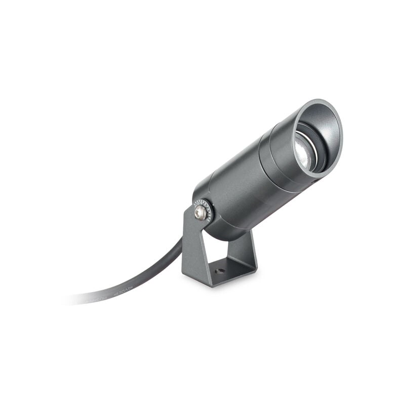 Proiettore starlight pr 05.5W 4000K