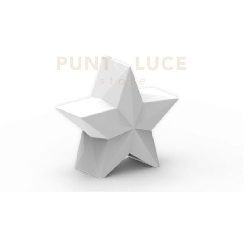 Lampada Decorativa Newgarden con Filo Lumnv045icnw...