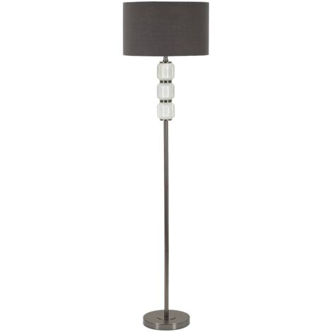 Lampada da terra