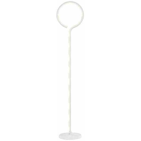 Lampada da terra a LED 1x35W LED ORION ML505 Milagro
