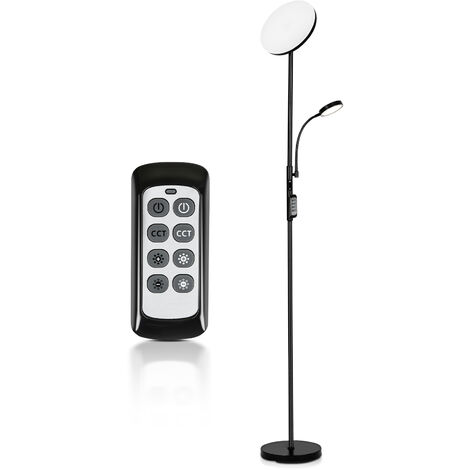 Lampada da lettura a LED CALIFFA / cromata solo 269,95 €