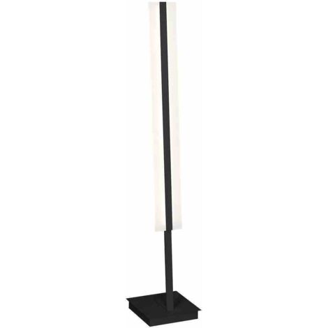 LAMPADA DA TERRA A LED RAY 36W