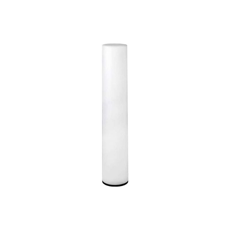 Piantana led fity p/esterno h 100 cm