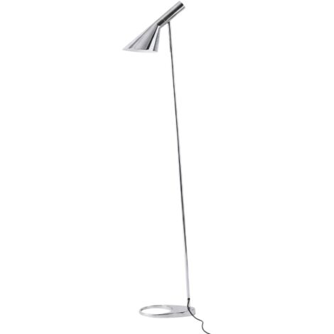 Lanterna decorativa per caminetto, luce per camino a led simula l'effetto del fuoco di legna, interruttore a sfioramento e alimentazione USB | IT