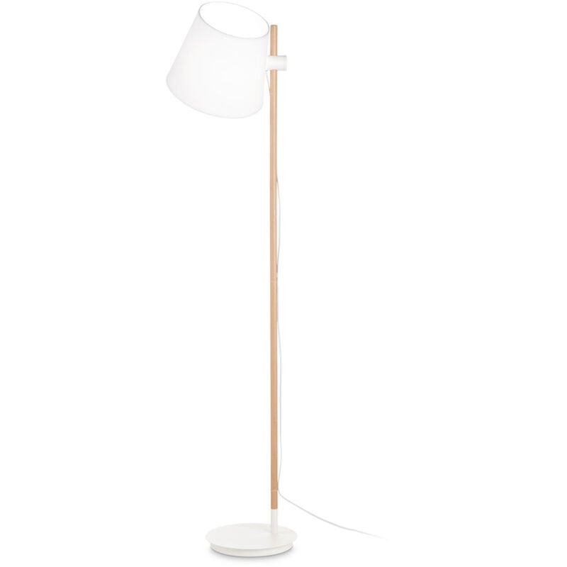Axel PT1, Piantana Ideal Lux