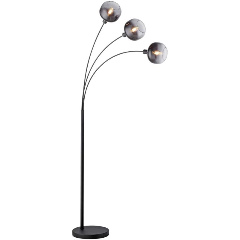 Lampada da terra lampada da terra lampada da