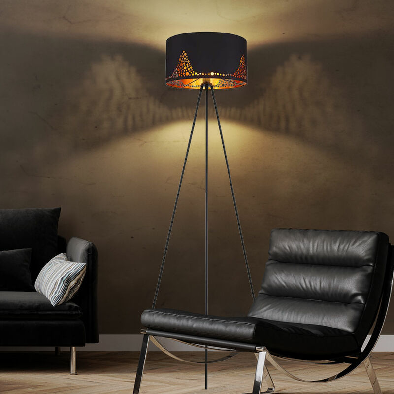 Lampada da terra lampada da terra lampada da