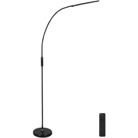 Lampada led 90 cm al miglior prezzo - Pagina 9