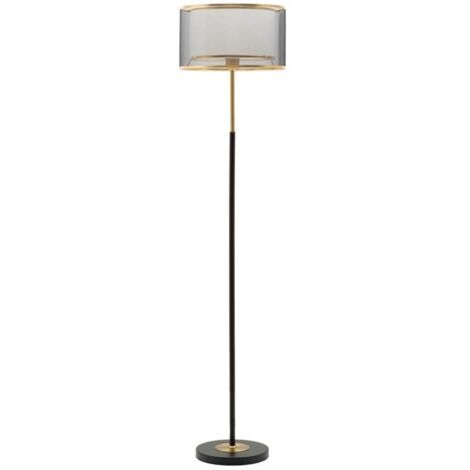 LAMPADA DA TERRA LEVELS CM Ø 35X153