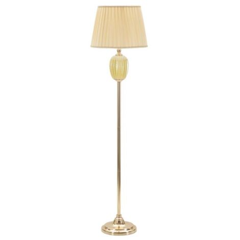 CHARME1921 LAMPADA DA TERRA LOT CM Ø 40X160