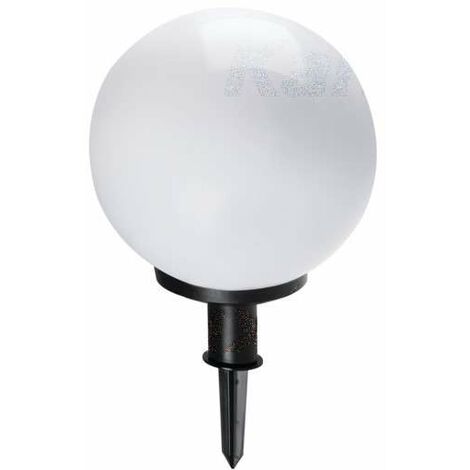 Leuci lampadina tubolare per macchina da cucire 15W 230V B15d