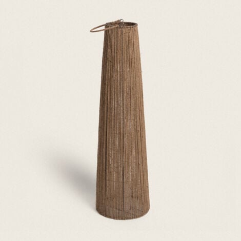Lampada da Terra per Esterni LED 1W Nora 1000 mm