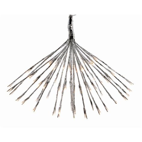 Lampada da terra Polestar 160L D70 - Design moderno e dimensioni compatte 160x70 cm